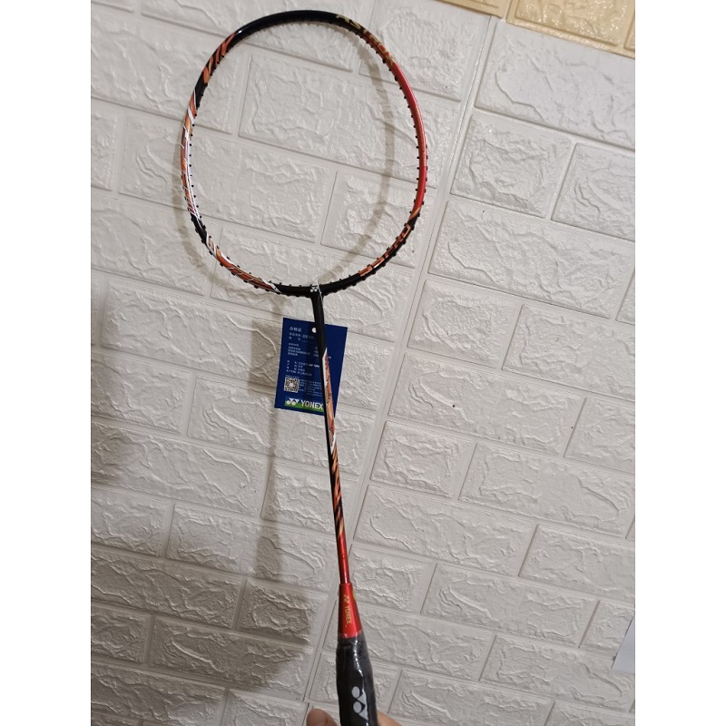 VỢT CẦU LÔNG YONEX ASTROX 99PRO KHUNG CARON SIÊU NHẸ MỨC CĂNG 10KG 11KG DÀNH CHO NGƯỜI MỚI