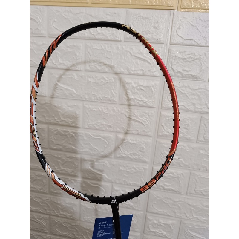 VỢT CẦU LÔNG YONEX ASTROX 99PRO KHUNG CARON SIÊU NHẸ MỨC CĂNG 10KG 11KG DÀNH CHO NGƯỜI MỚI