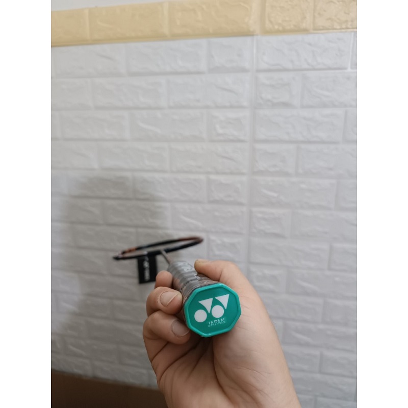 VỢT CẦU LÔNG YONEX ASTROX 99PRO KHUNG CARON SIÊU NHẸ MỨC CĂNG 10KG 11KG DÀNH CHO NGƯỜI MỚI