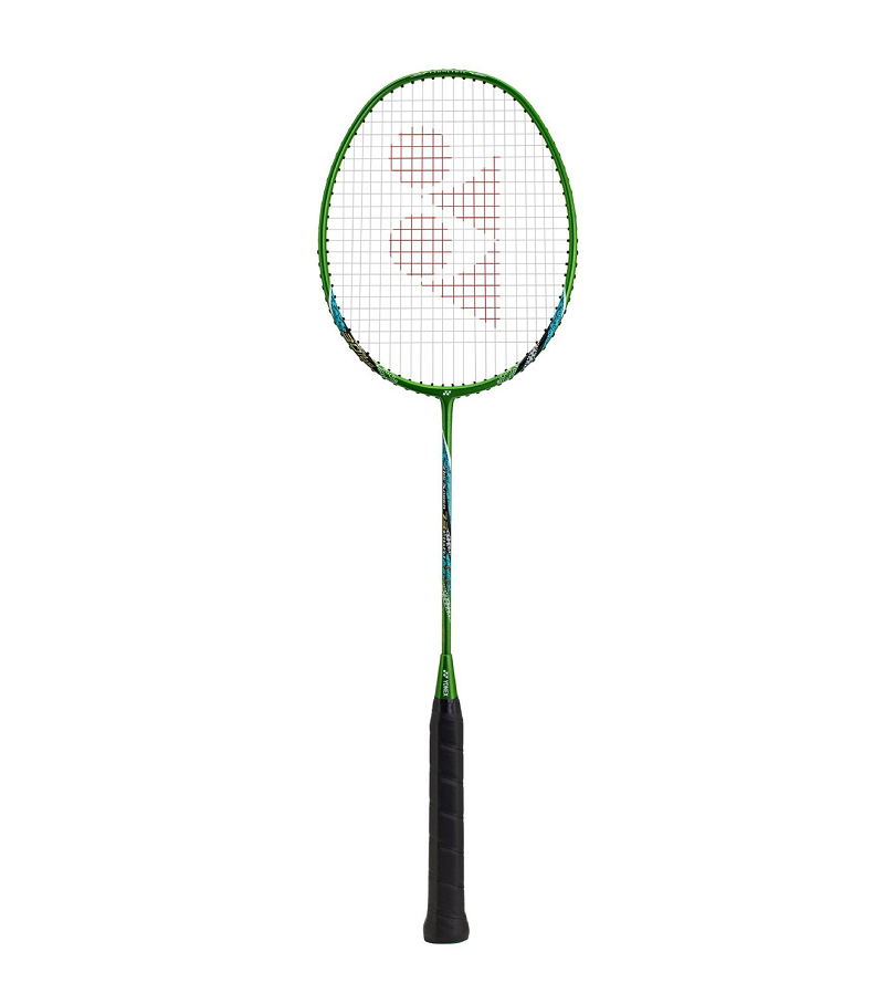 VỢT CẦU LÔNG YONEX BADMINTON FRAME ARCSABER 73 LIGHT MÀU XANH LAM CHÍNH HÃNG