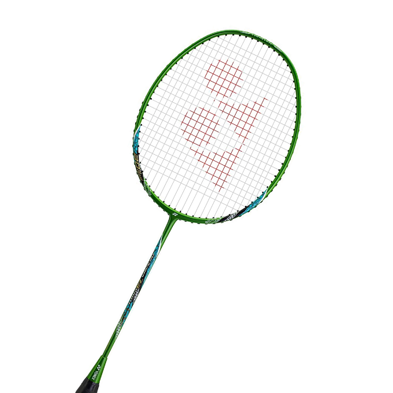 VỢT CẦU LÔNG YONEX BADMINTON FRAME ARCSABER 73 LIGHT MÀU XANH LAM CHÍNH HÃNG