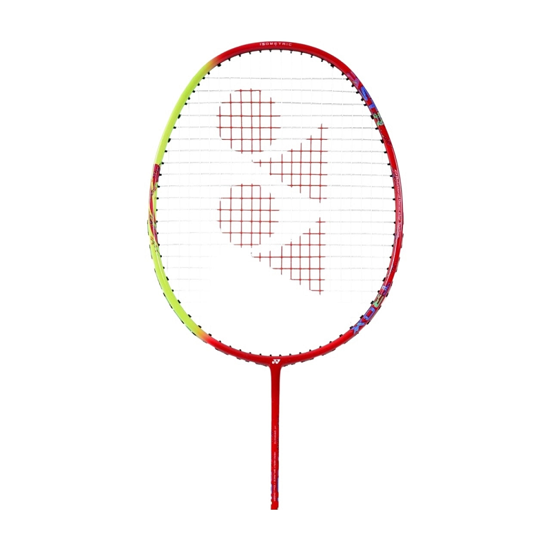 VỢT CẦU LÔNG YONEX BADMINTON FRAME ASTROX 02 ABILITY CHÍNH HÃNG