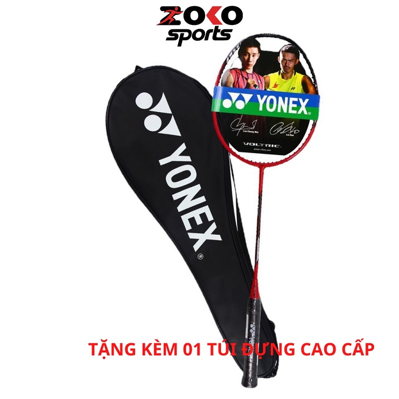 VỢT CẦU LÔNG YONEX CHO HỌC SINH