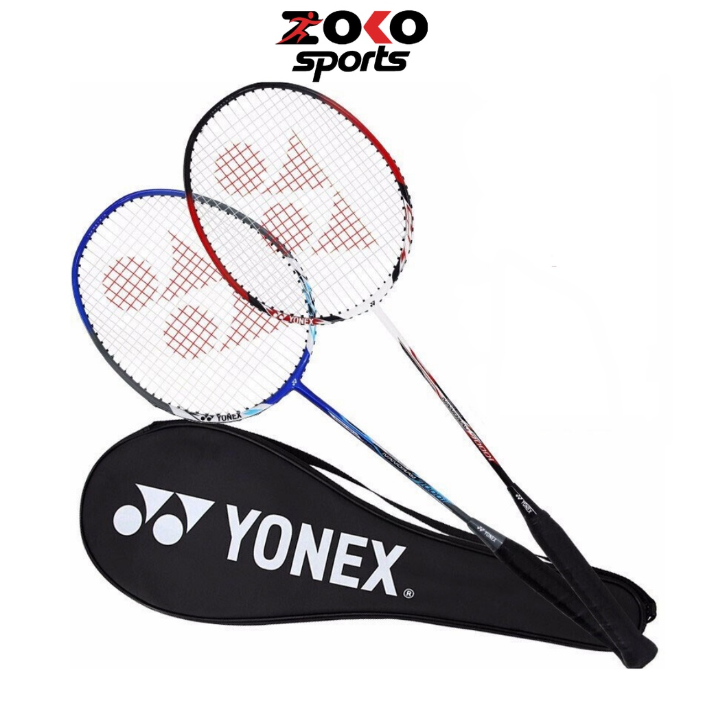 Vợt cầu lông Yonex cho học sinh