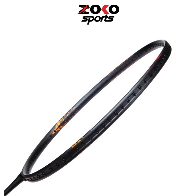 VỢT CẦU LÔNG YONEX CHO HỌC SINH