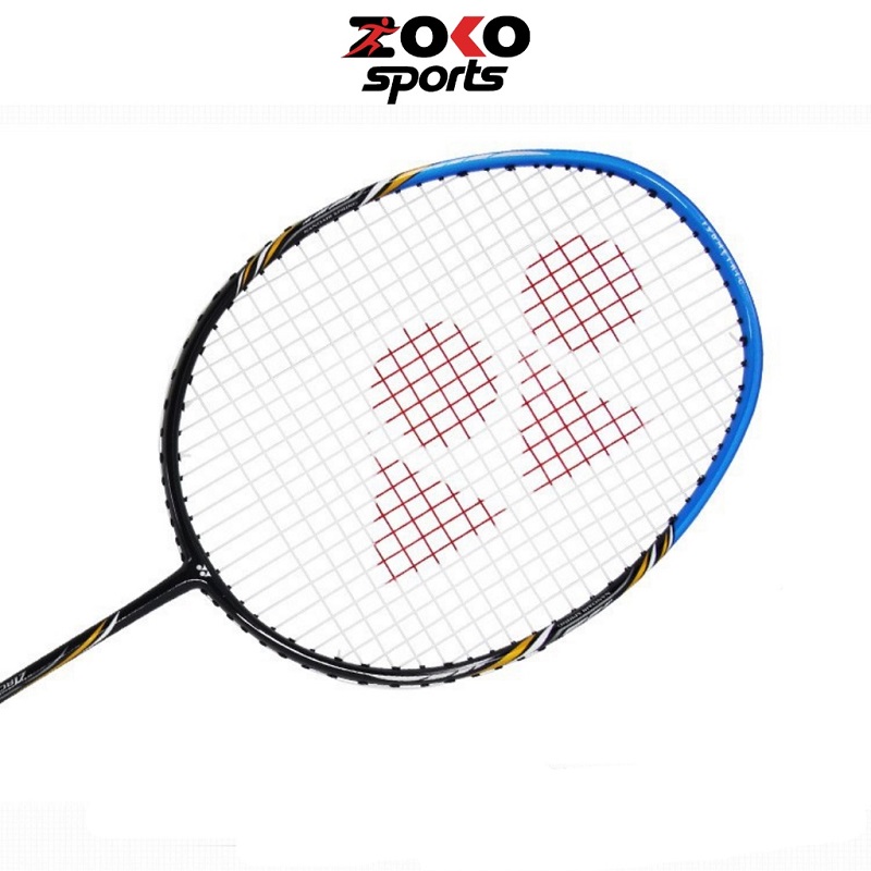 VỢT CẦU LÔNG YONEX CHO HỌC SINH