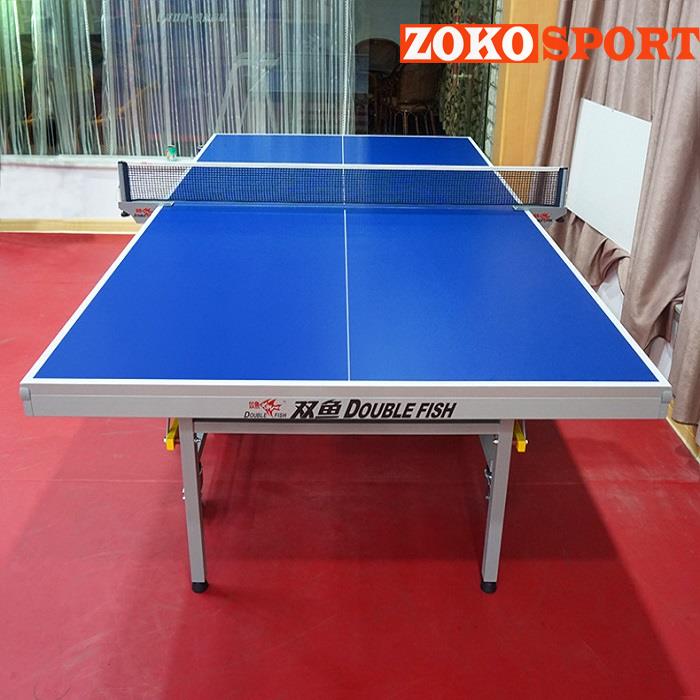 BÀN BÓNG BÀN DOUBLE FISH 228