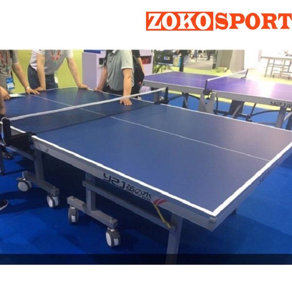 BÀN BÓNG BÀN Y2J NEW