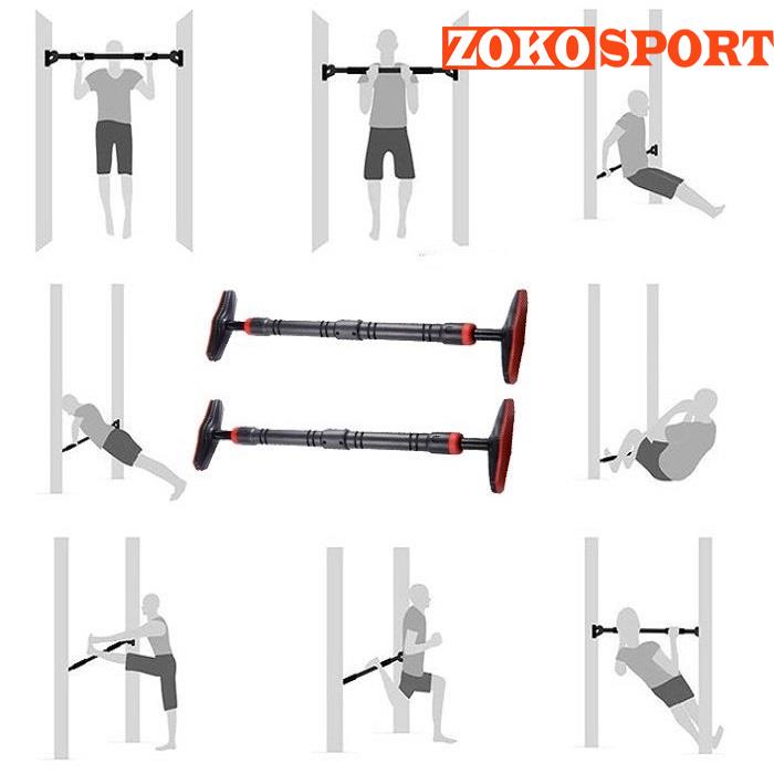 XÀ ĐƠN GẮN CỬA 2022