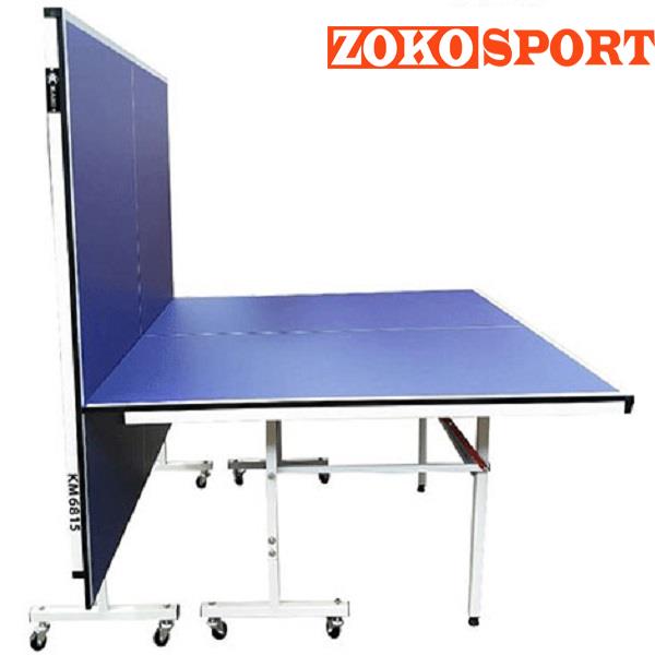 BÀN BÓNG BÀN KAMITO KM6815