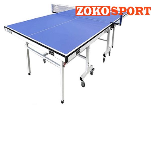 BÀN BÓNG BÀN KAMITO KM6818