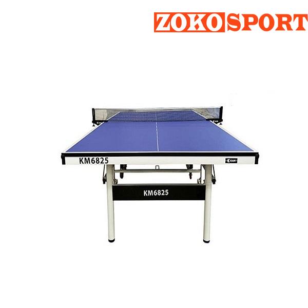 BÀN BÓNG BÀN KAMITO KM6825