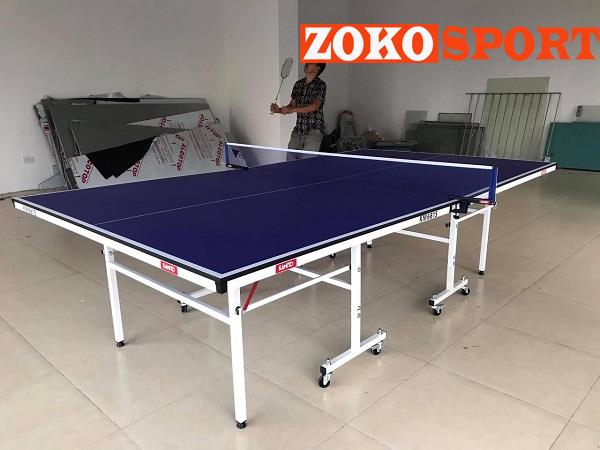 BÀN BÓNG BÀN KAMITO KM6815