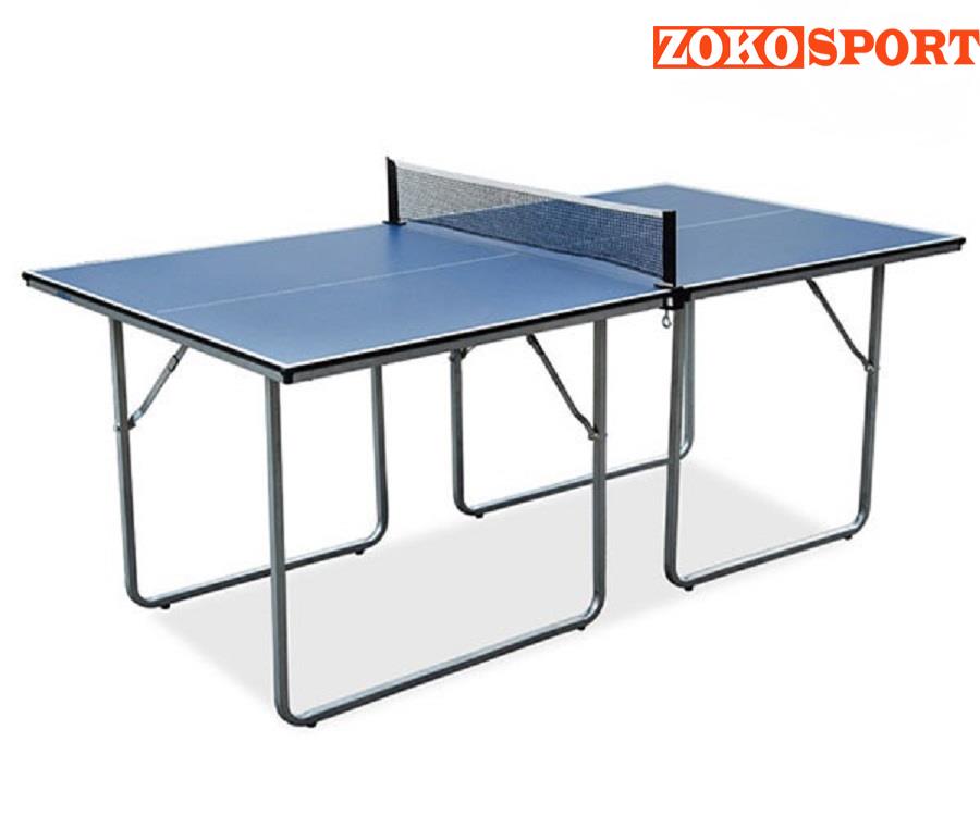 BÀN BÓNG BÀN MINI HARITO 368