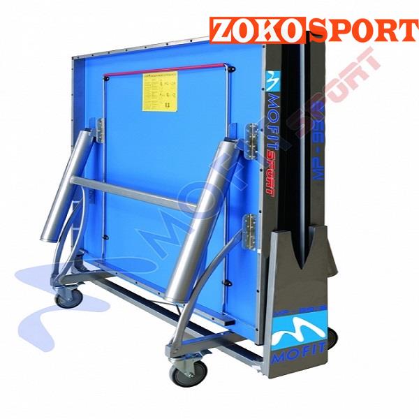 BÀN BÓNG BÀN MOFIT 99/3 CAO CẤP