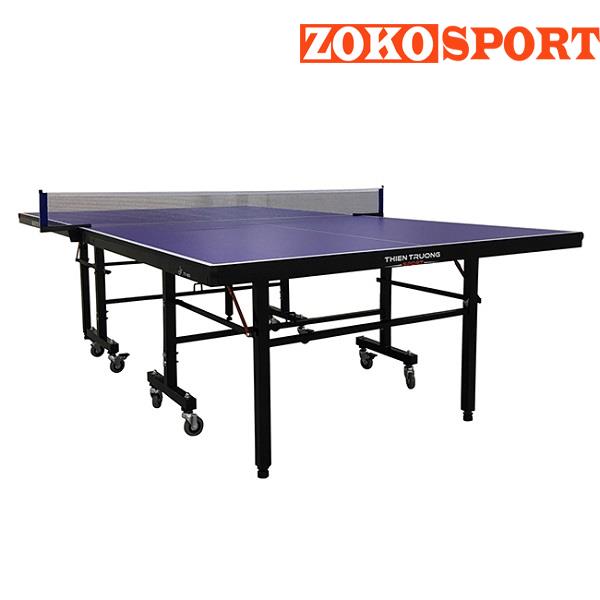 BÀN BÓNG BÀN THIÊN TRƯỜNG TT 003