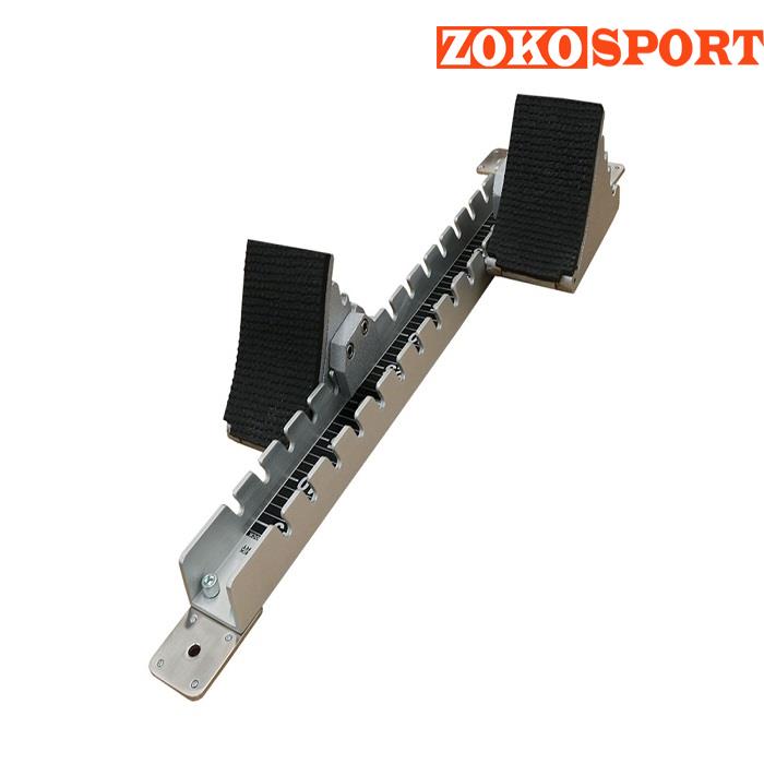 BÀN ĐẠP XUẤT PHÁT S61021