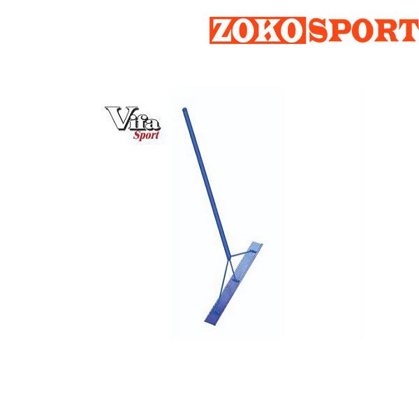 BÀN SAN CÁT 401411