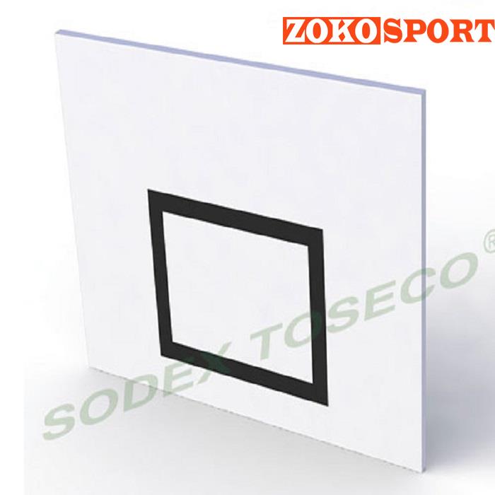 BẢNG BÓNG RỔ S14520