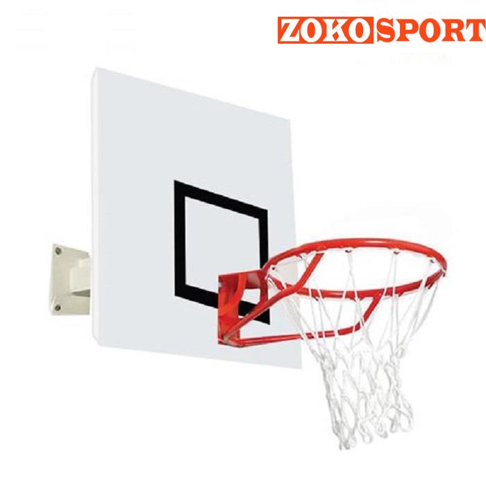 BẢNG BÓNG RỔ TREO TƯỜNG VIFA 802460