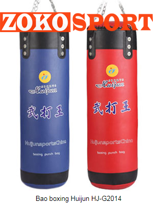 BAO BOXING HJ-G2014-B
