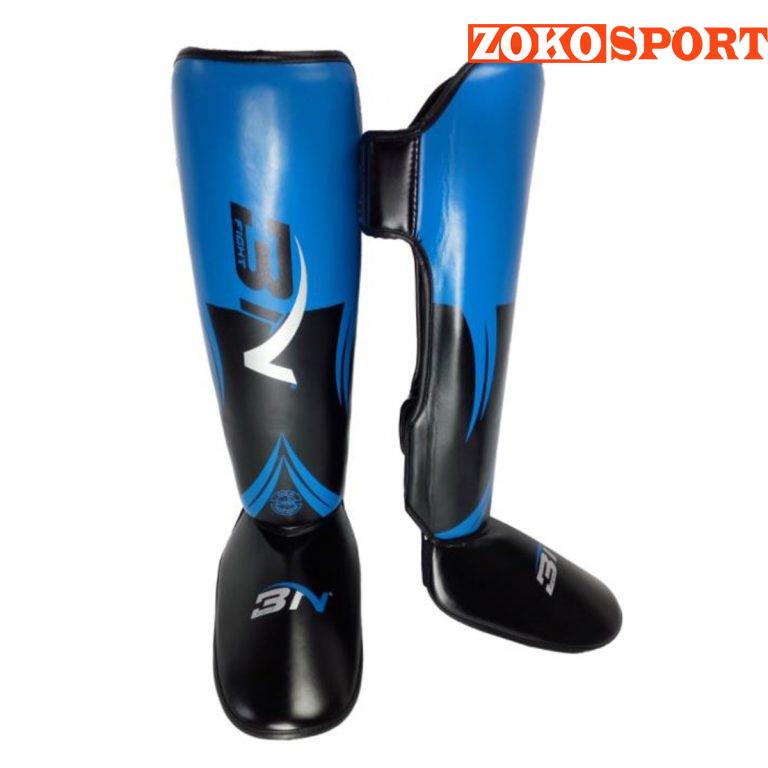 BẢO HỘ CHÂN BN TẬP LUYỆN MUAY KICKBOXING MMA