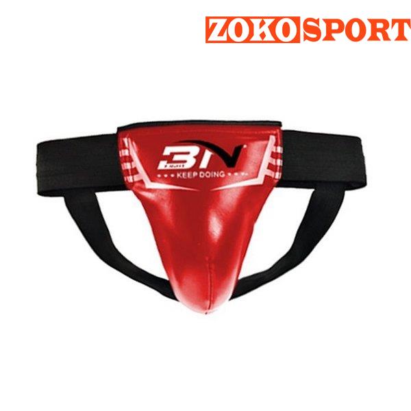 BẢO HỘ HẠ BỘ BN