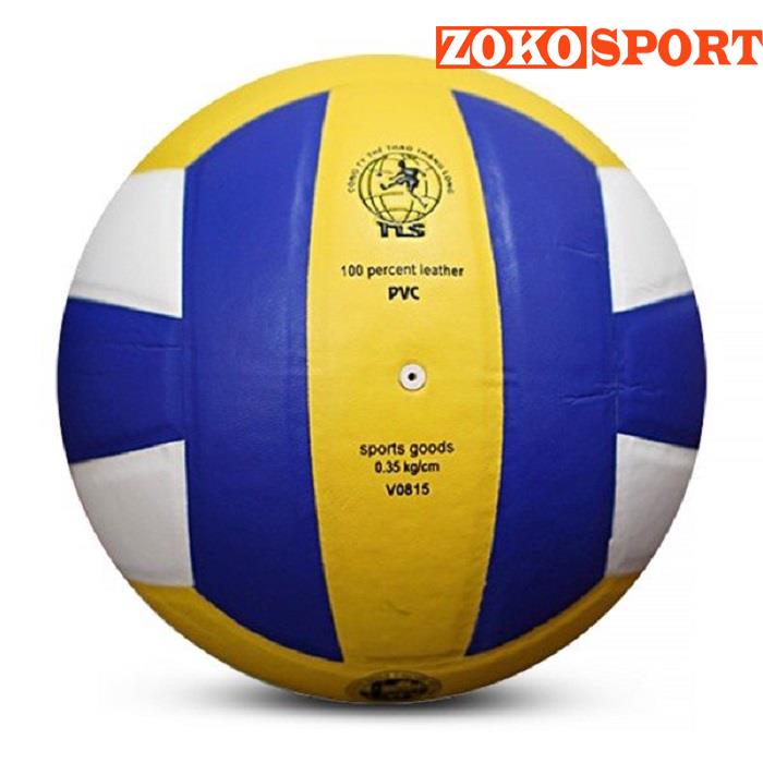 BÓNG CHUYỀN EBET DT S001