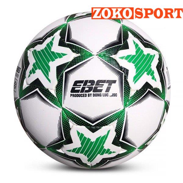 BÓNG ĐÁ CM 7.05 SỐ 4