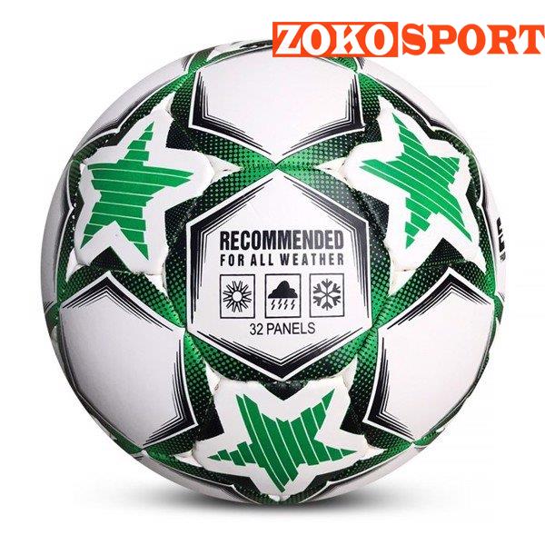 BÓNG ĐÁ CM 7.05 SỐ 4