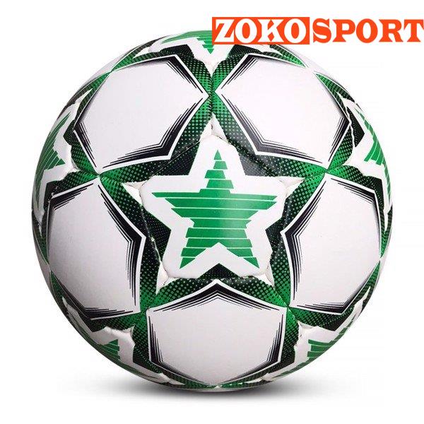 BÓNG ĐÁ CM 7.05 SỐ 4