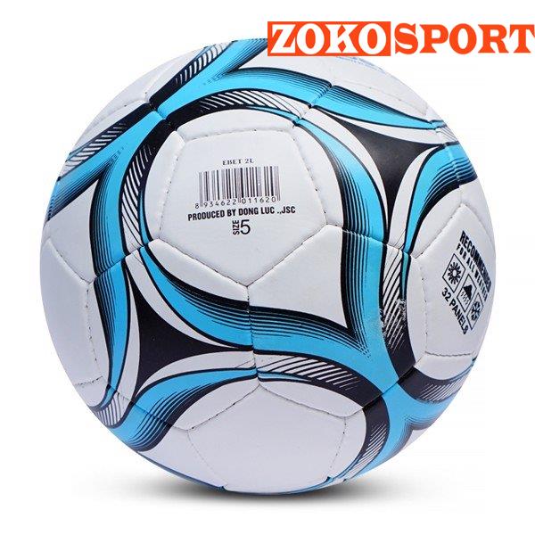 BÓNG ĐÁ CM 7.114 SỐ 5