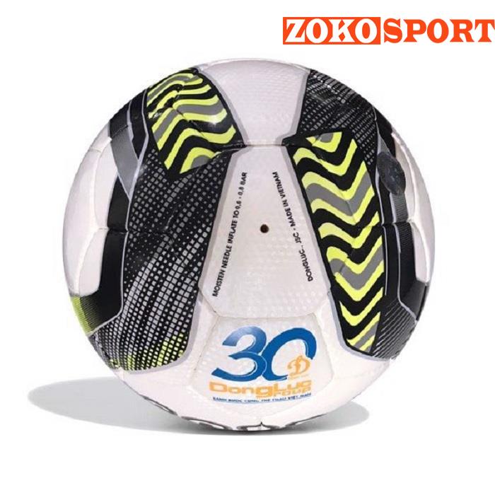 BÓNG ĐÁ COBRA UHV 2.144 SỐ 5