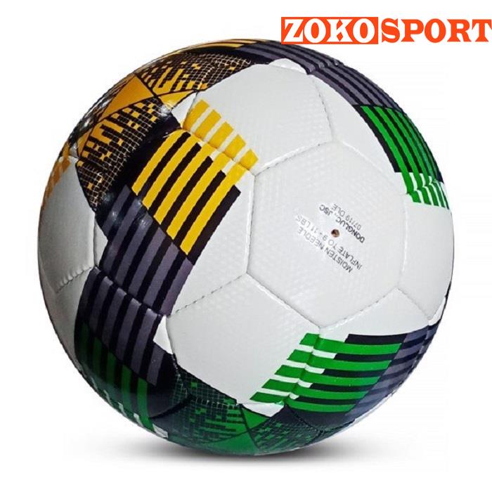 BÓNG ĐÁ SPECTRO UHV 2.05 SỐ 4