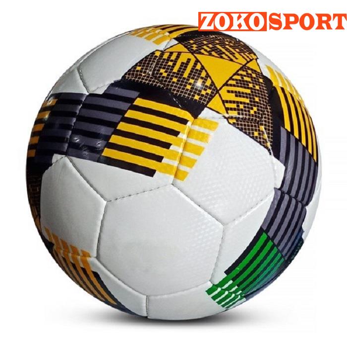 BÓNG ĐÁ SPECTRO UHV 2.05 SỐ 4