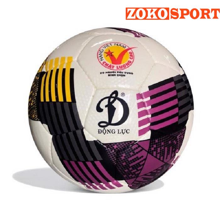 BÓNG ĐÁ SPECTRO UHV 2.05 SỐ 5