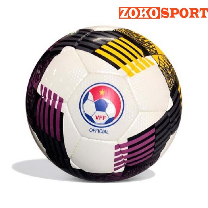 BÓNG ĐÁ SPECTRO UHV 2.05 SỐ 5