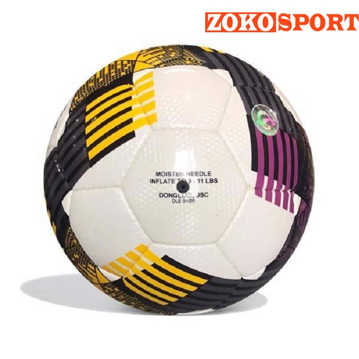 BÓNG ĐÁ SPECTRO UHV 2.05 SỐ 5