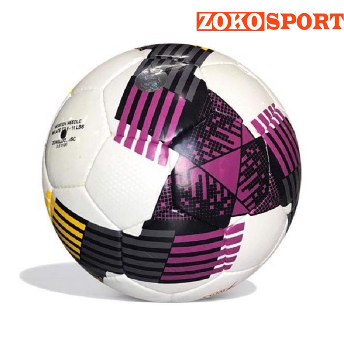 BÓNG ĐÁ SPECTRO UHV 2.05 SỐ 5