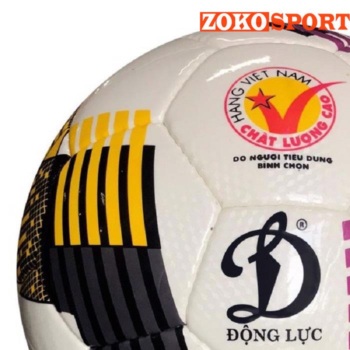 BÓNG ĐÁ SPECTRO UHV 2.05 SỐ 5