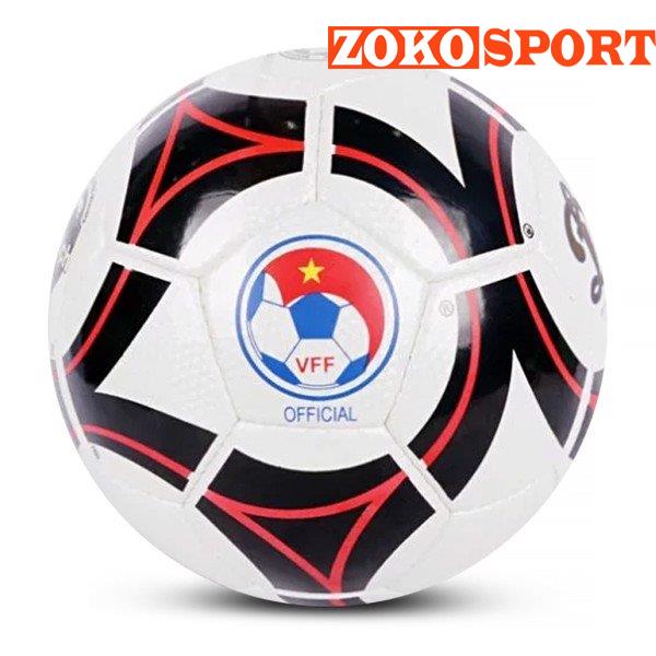 BÓNG ĐÁ UHV 2.16 SỐ 5