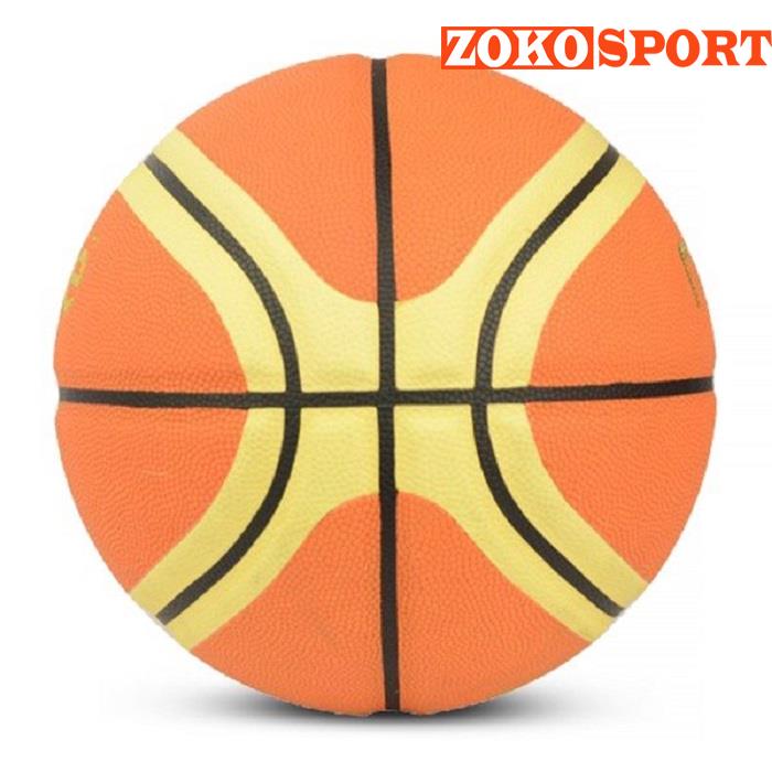 BÓNG RỔ A6000 SỐ 7