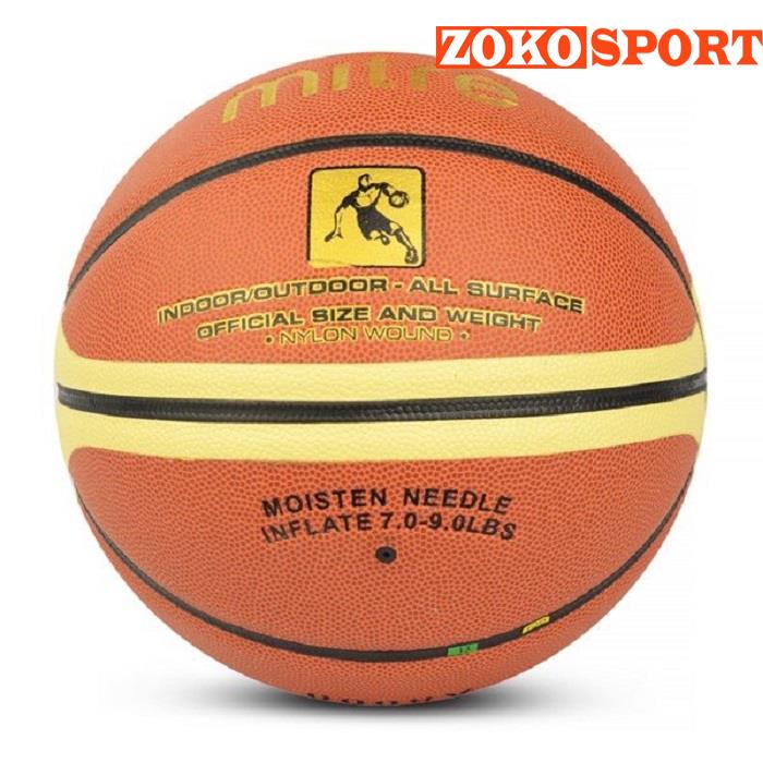 BÓNG RỔ MITRE A8000