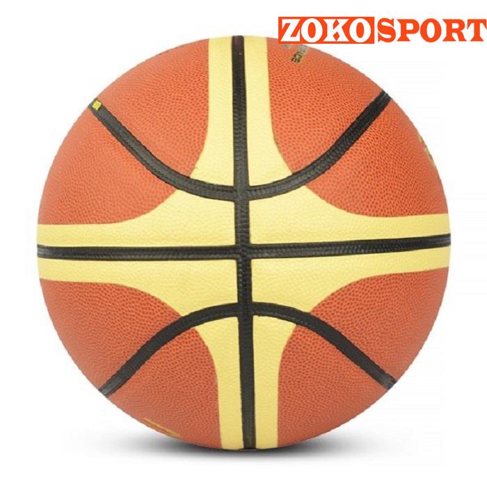 BÓNG RỔ MITRE A8000