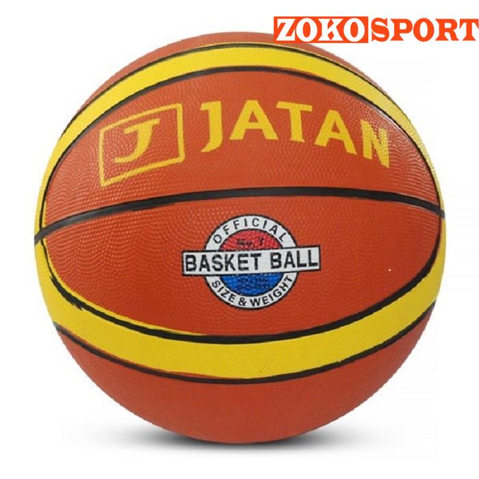 BÓNG RỔ D5000 SỐ 7