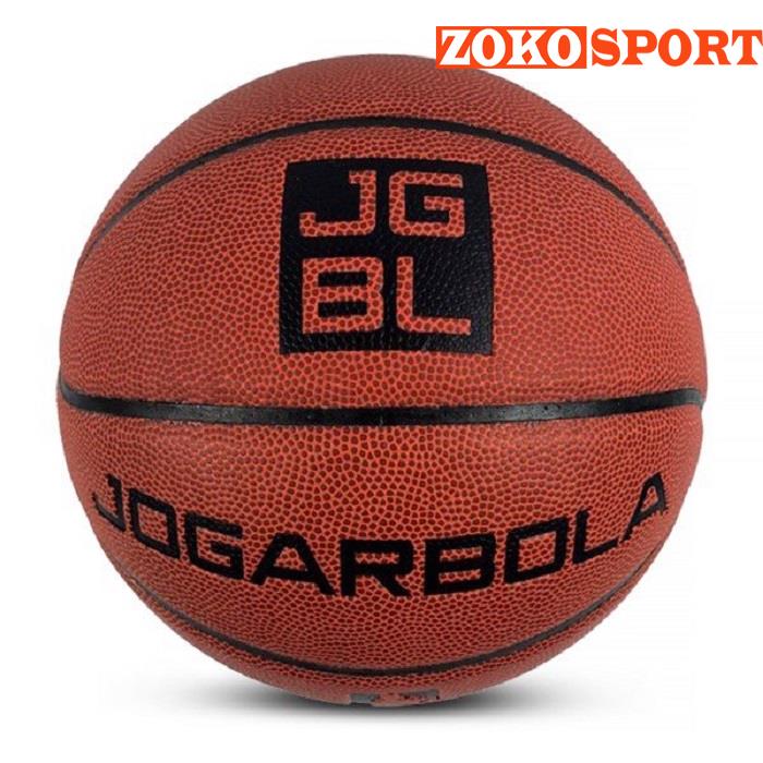 BÓNG RỔ JOGARBOLA J2000 SỐ 6