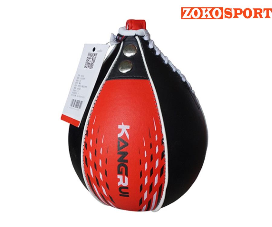 BÓNG TẬP PHẢN XẠ KANGRUI KB424