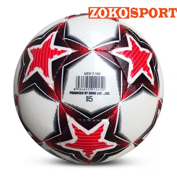 BÓNG UCV 7.102 SỐ 5
