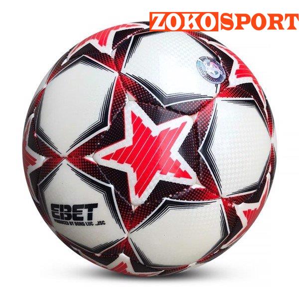 BÓNG UCV 7.102 SỐ 5