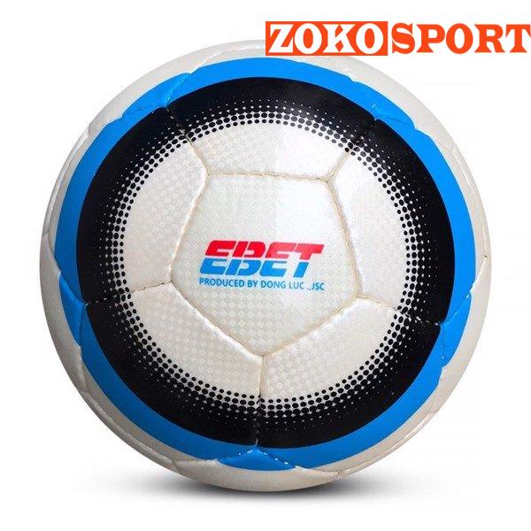 BÓNG UCV 7.42 SỐ 5